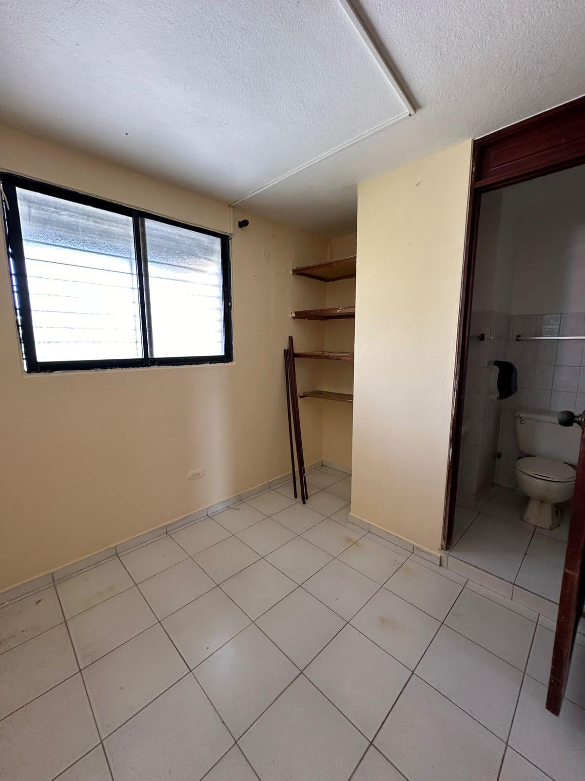 VPI-A 2024-0087 Alquilo Apartamento El Paraiso Santiago República Domi Foto 7236579-6.jpg