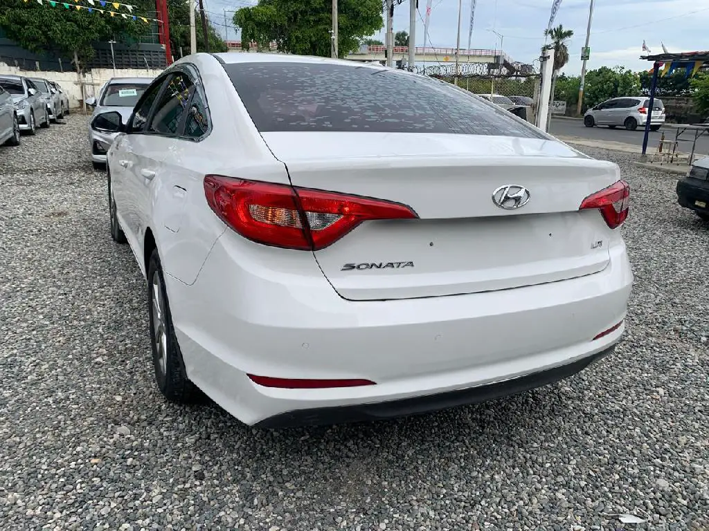 Hyundai Sonata LF 2019 GLP Blanco de Fabrica Foto 7236695-9.jpg