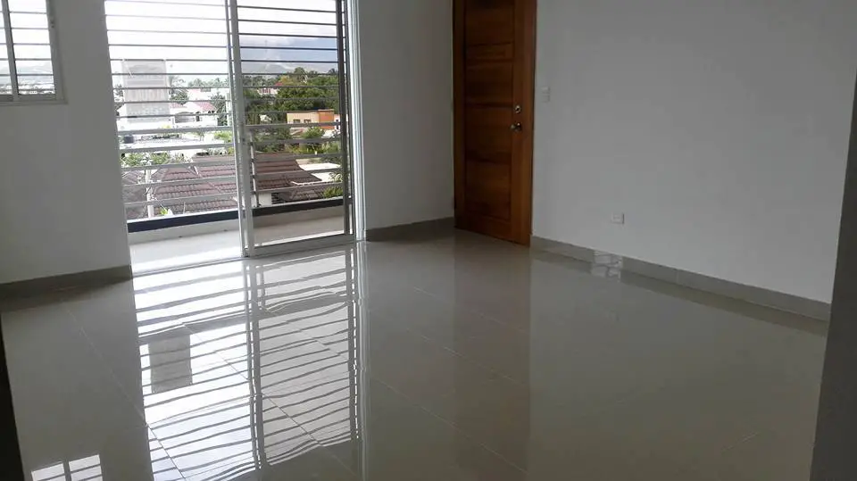 VPI-A 2024-0090 Alquilo Apartamento Las Damas Santiago República Domin Foto 7237009-1.jpg