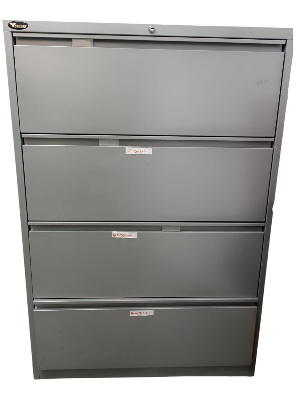 Archivo a la venta Foto 7237127-1.jpg