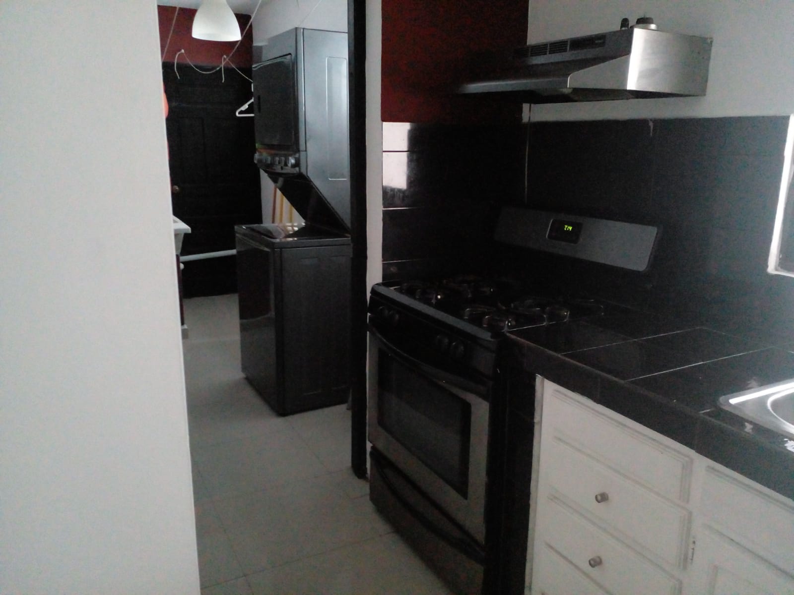 Apto Naco Foto 7237376-1.jpg