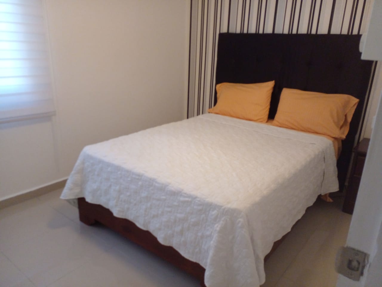 Apto Naco Foto 7237376-2.jpg
