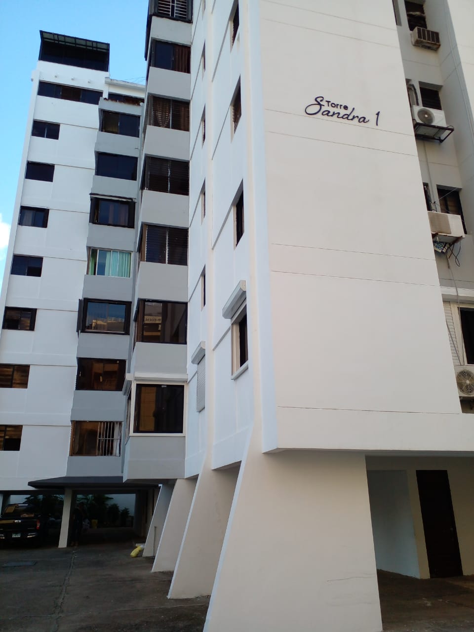 Apto Naco Foto 7237376-3.jpg