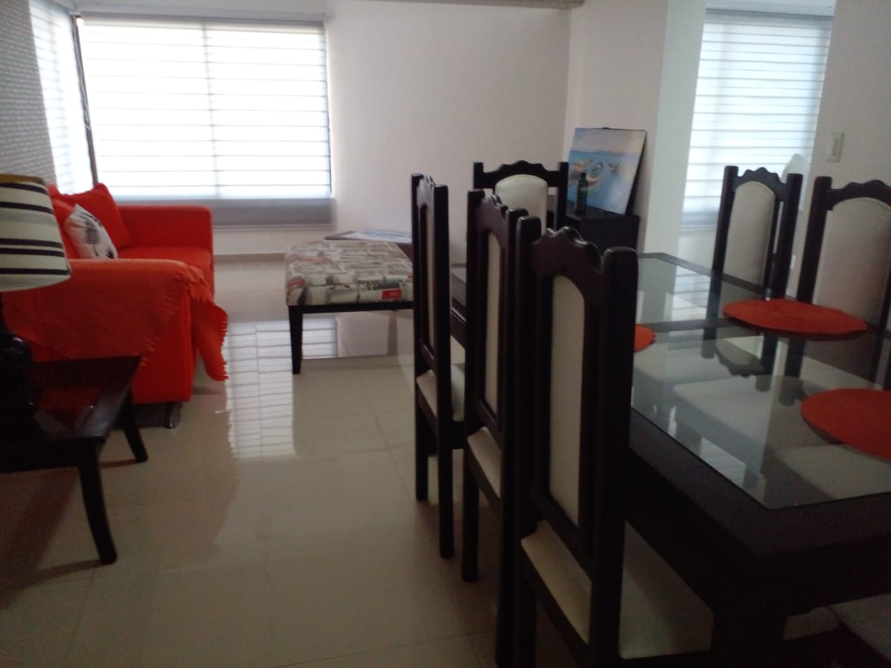 Apto Naco Foto 7237376-4.jpg
