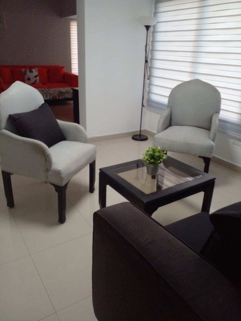 Apto Naco Foto 7237376-7.jpg