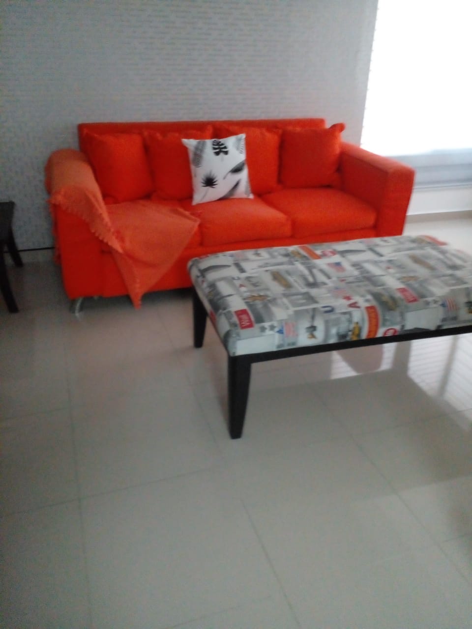Apto Naco Foto 7237376-8.jpg