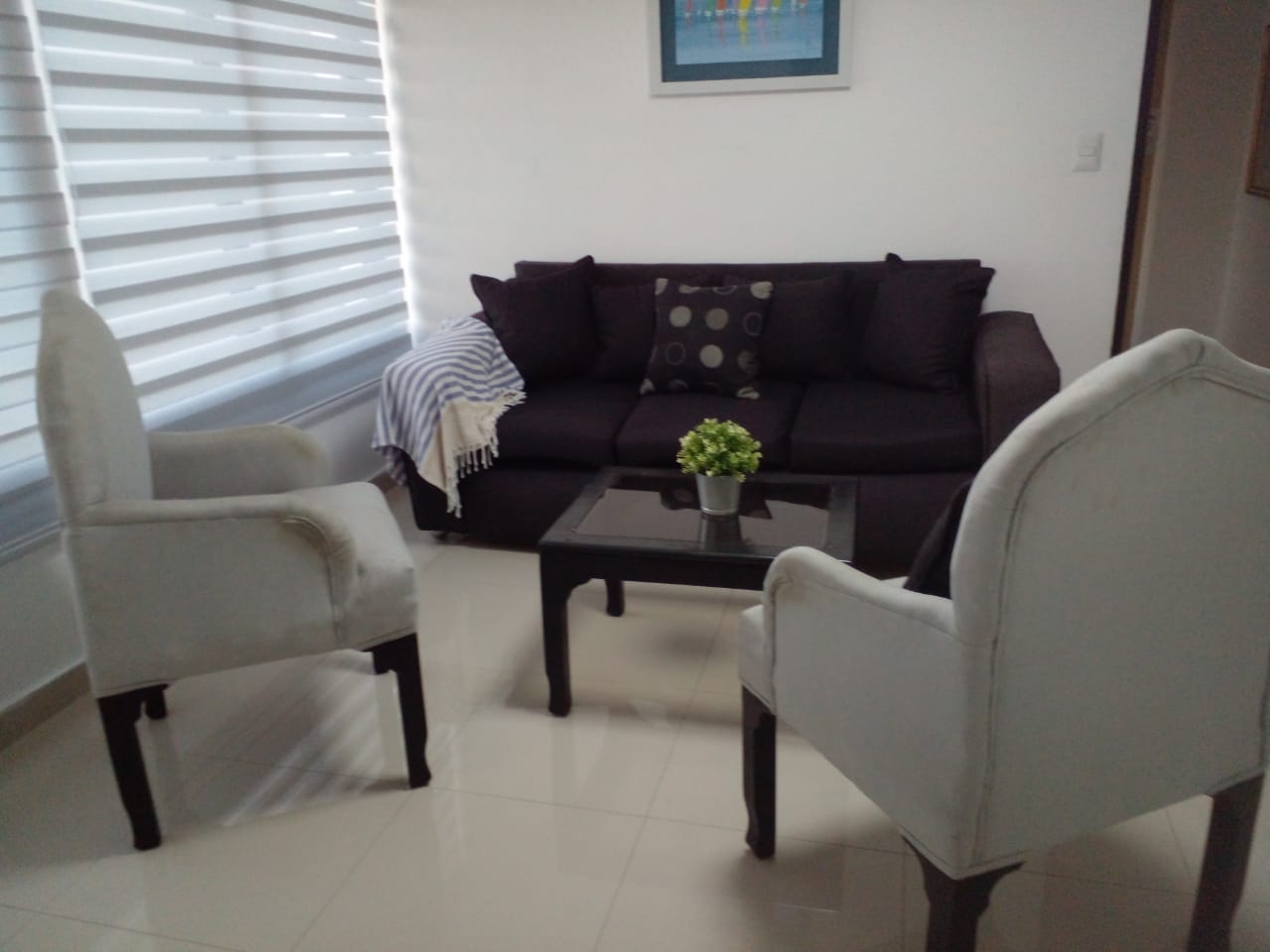 Apto Naco Foto 7237376-9.jpg