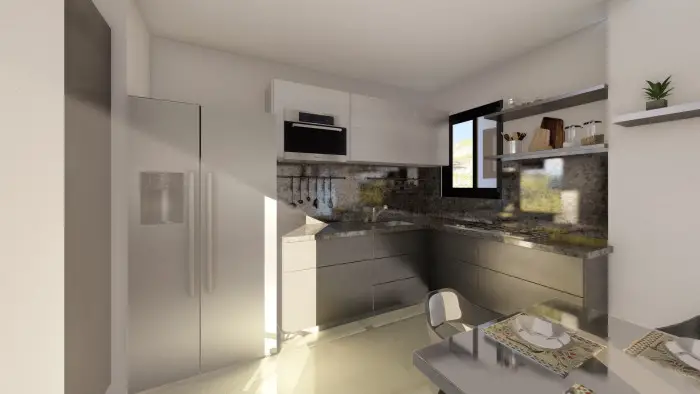 EN VENTA APARTAMENTOS EN JARDINES DEL NORTE CON LINEA Foto 7237422-7.jpg