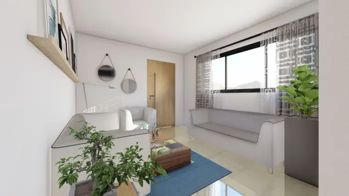 EN VENTA APARTAMENTOS EN JARDINES DEL NORTE CON LINEA Foto 7237422-9.jpg
