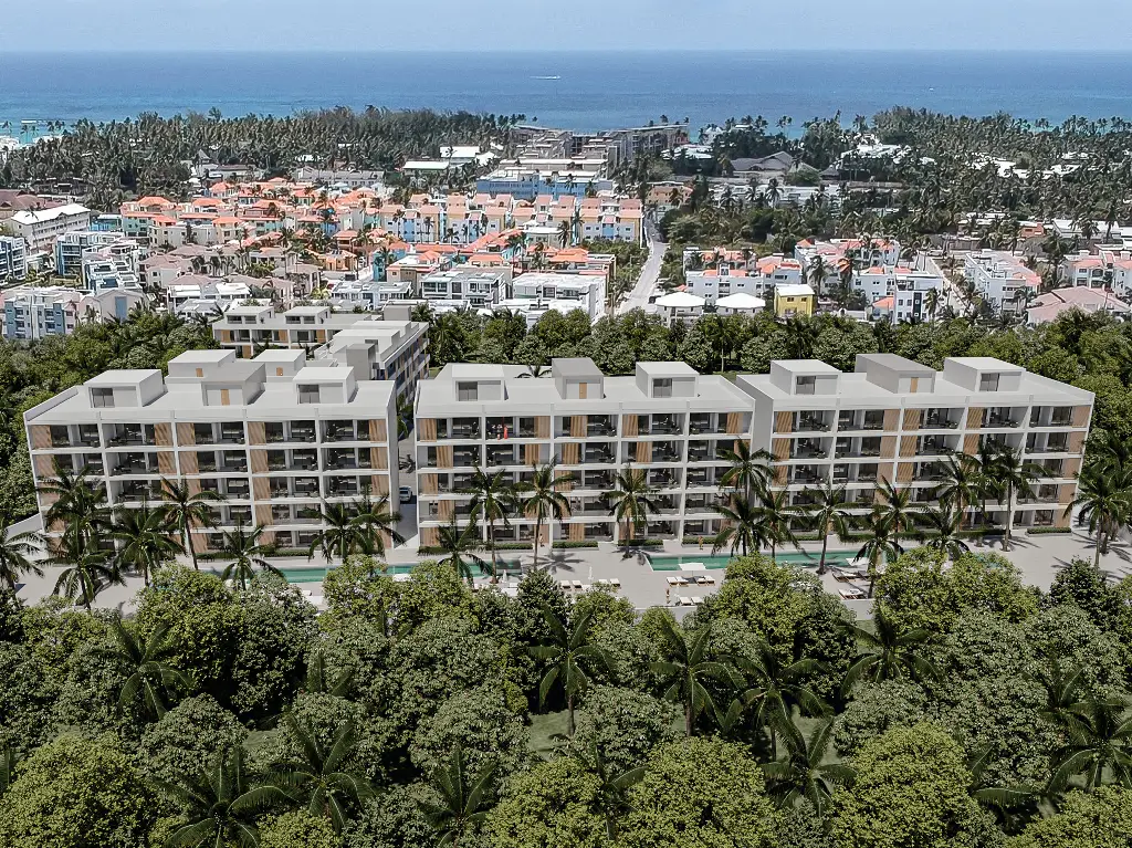 Apartamentos de venta en Playa Bávaro Punta Cana RD BORN Foto 7237440-9.jpg