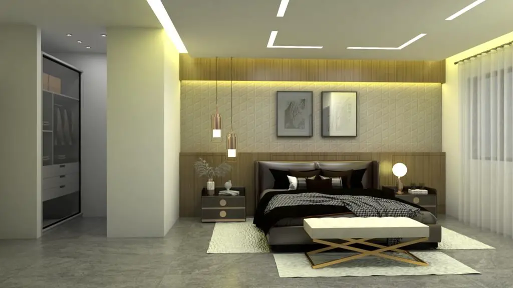 Apartamentos de venta en Punta Cana RD Gold Reef Foto 7237442-4.jpg