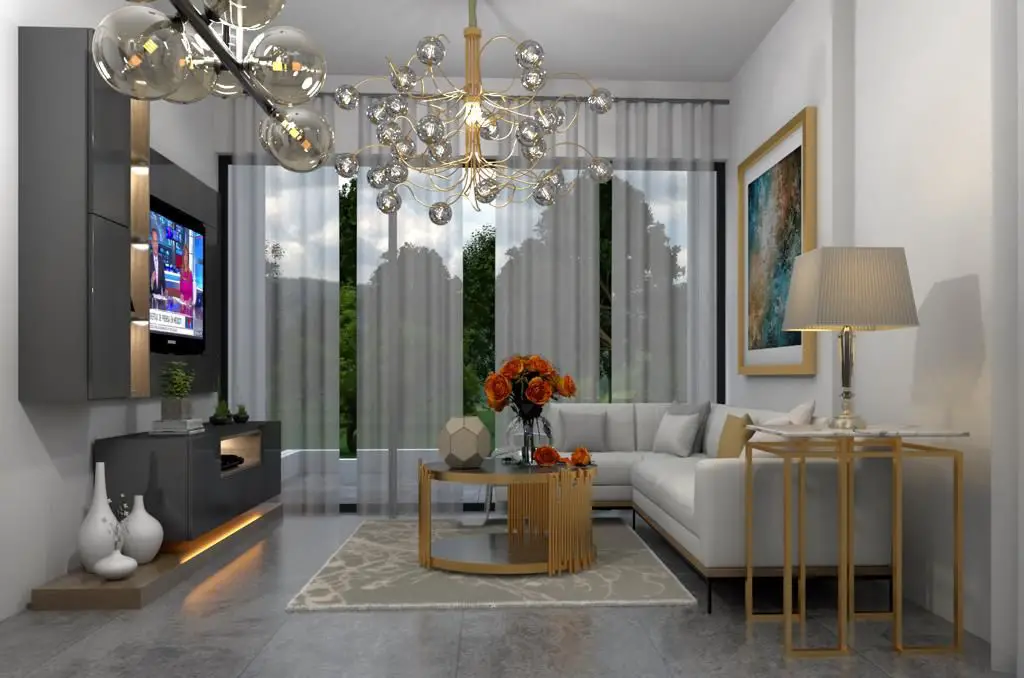 Apartamentos de venta en Punta Cana RD Gold Reef Foto 7237442-5.jpg