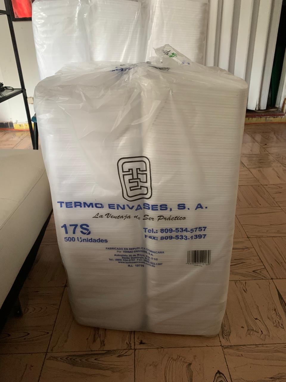 TERMOENVASE Foto 7237467-3.jpg