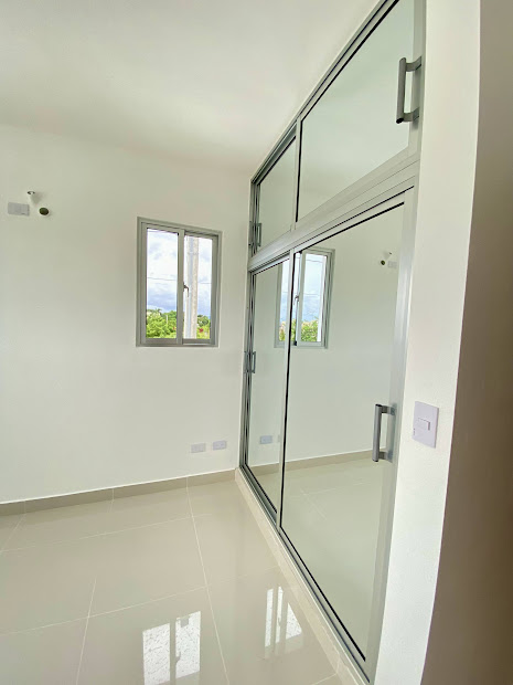 Venta de Apartamentos en Moca Espaillat R.D Foto 7237512-2.jpg