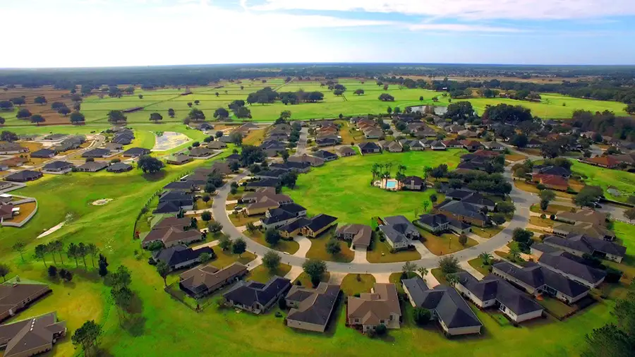 Terrenos de venta listos para construir en Ocala Florida Foto 7237514-2.jpg