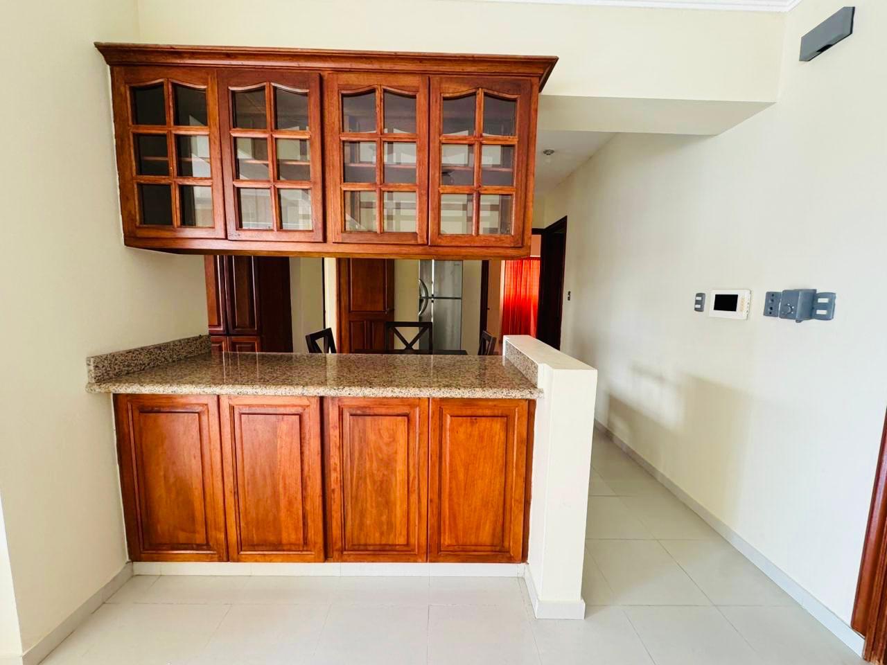 Apto en venta LA ESPERILLA Foto 7237604-6.jpg