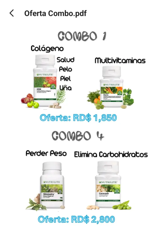 Ganando premios con Amway  en todo el pais Foto 7237617-4.jpg