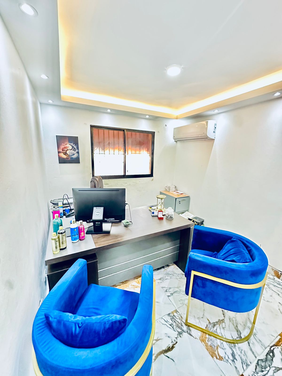 Local Comercial en Venta en Santo Domingo Este! Ubicado en la Marginal Foto 7237912-3.jpg