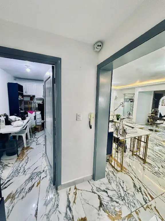 Local Comercial en Venta en Santo Domingo Este! Ubicado en la Marginal Foto 7237912-4.jpg