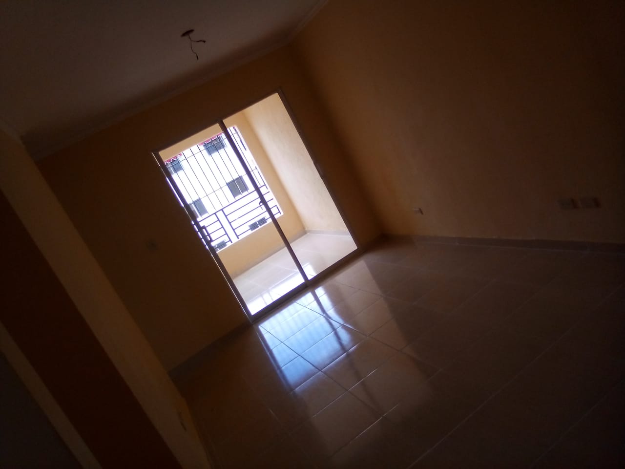 Vendo Apto - Res. Juan Rafael - De Oportunidad Foto 7237917-Z2.jpg