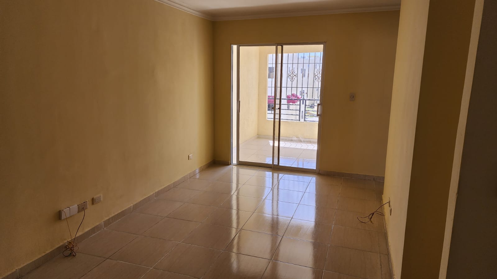 Vendo Apto - Res. Juan Rafael - De Oportunidad Foto 7237917-b2.jpg