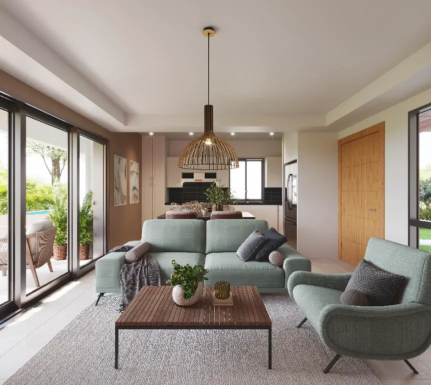 Esplendido proyecto de villas ubicado en el corazón de punta cana. Ata Foto 7238109-6.jpg