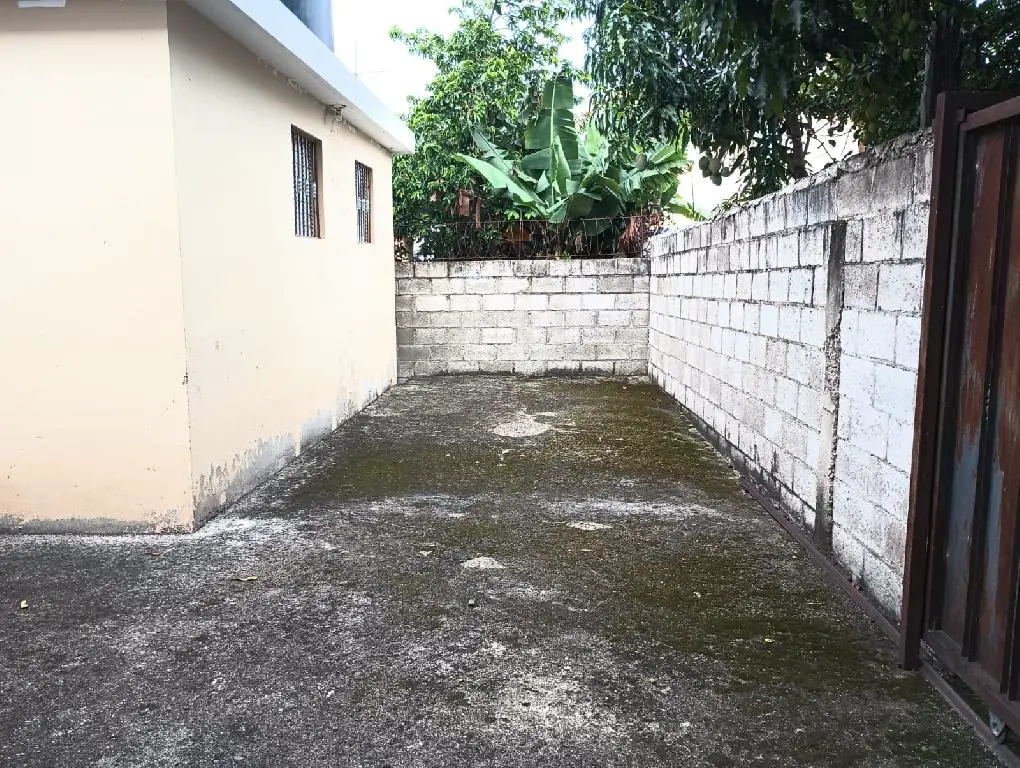 Casa en venta en Brache Batista La Vega Rep. Dom. Foto 7238204-5.jpg