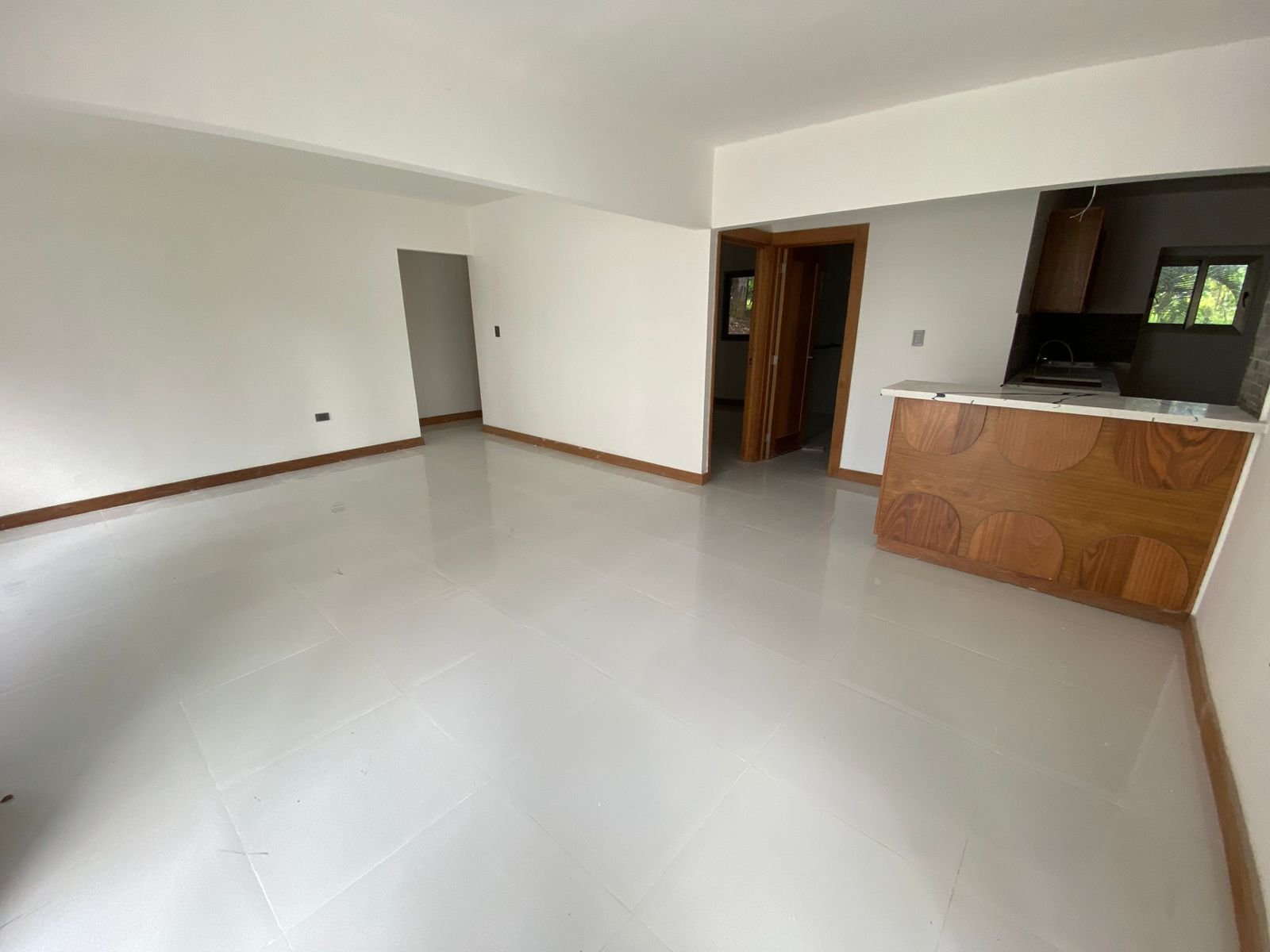 Apartamentos en la Mejor Zona para Vivir en Jarabacoa Foto 7238318-1.jpg