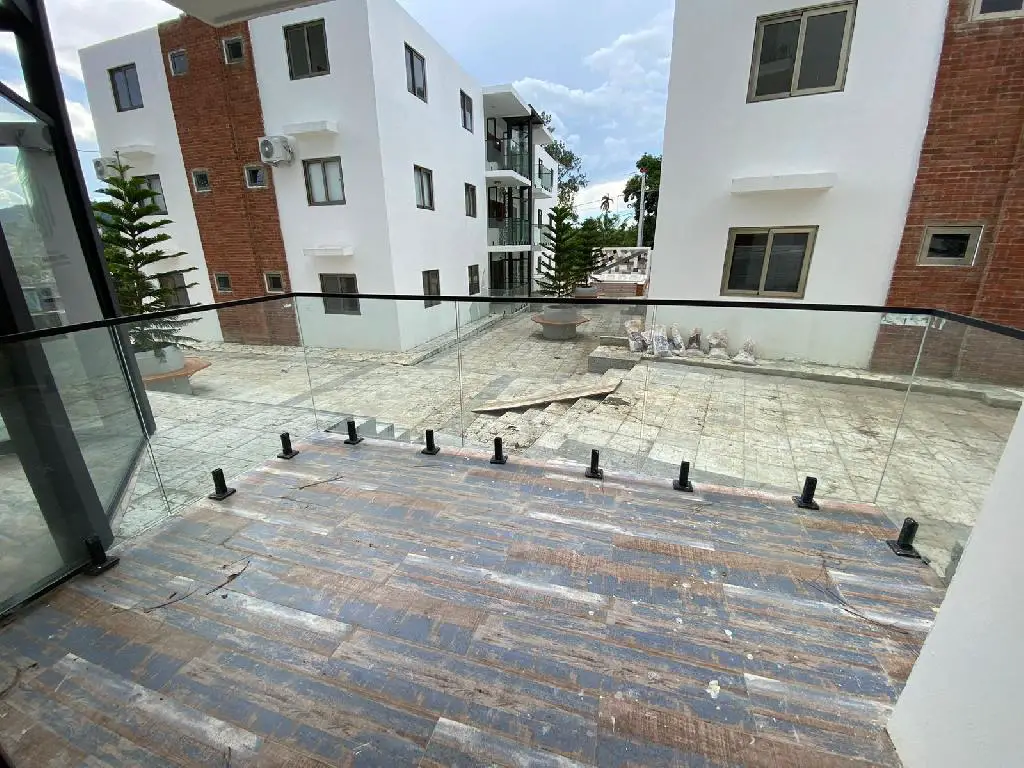Apartamentos en la Mejor Zona para Vivir en Jarabacoa Foto 7238318-10.jpg