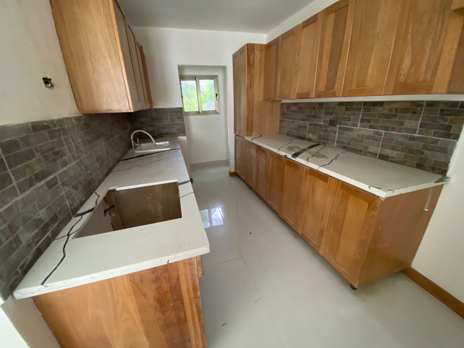 Apartamentos en la Mejor Zona para Vivir en Jarabacoa Foto 7238318-2.jpg