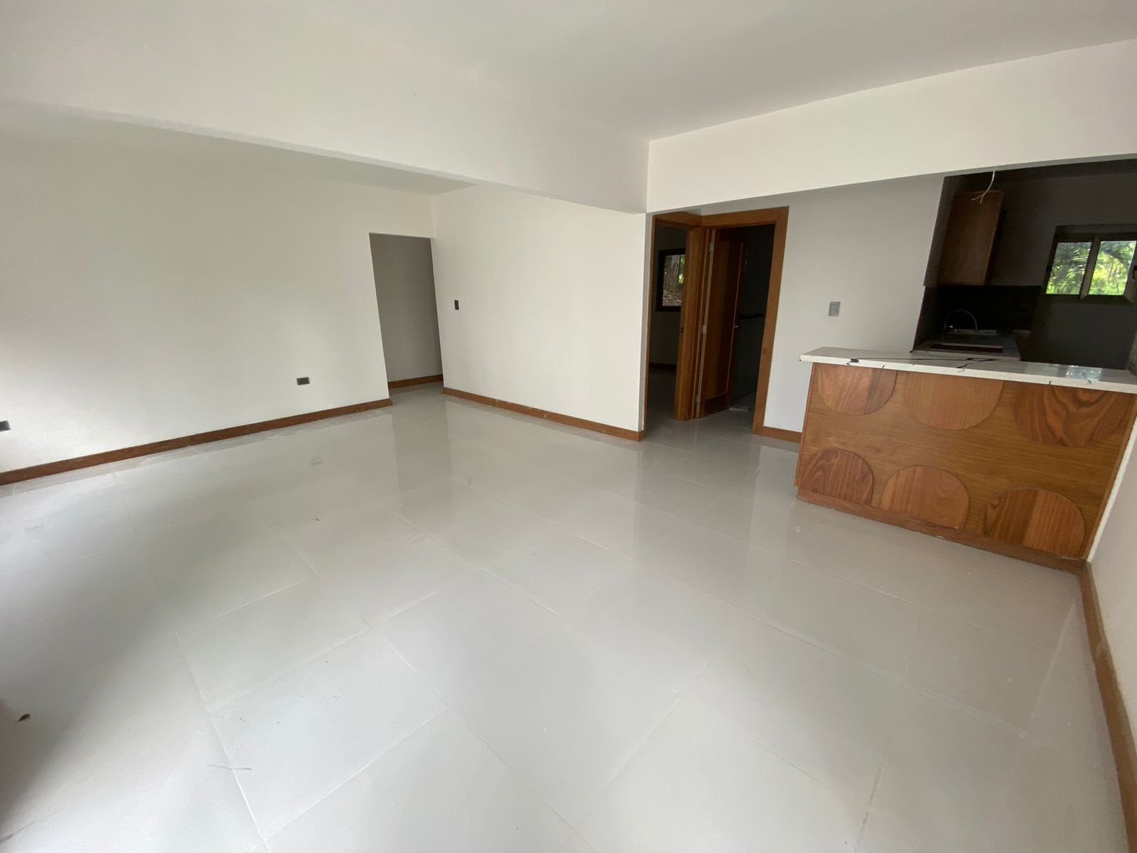 Apartamentos en la Mejor Zona para Vivir en Jarabacoa Foto 7238318-3.jpg