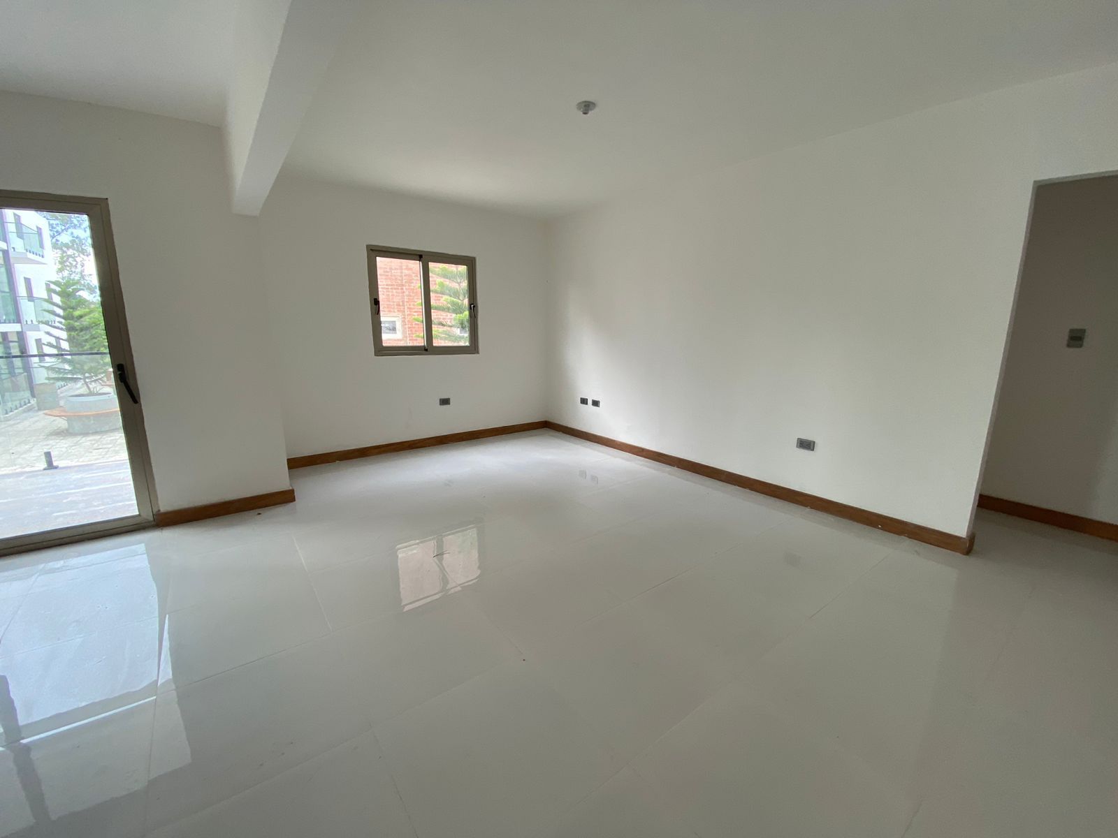Apartamentos en la Mejor Zona para Vivir en Jarabacoa Foto 7238318-4.jpg