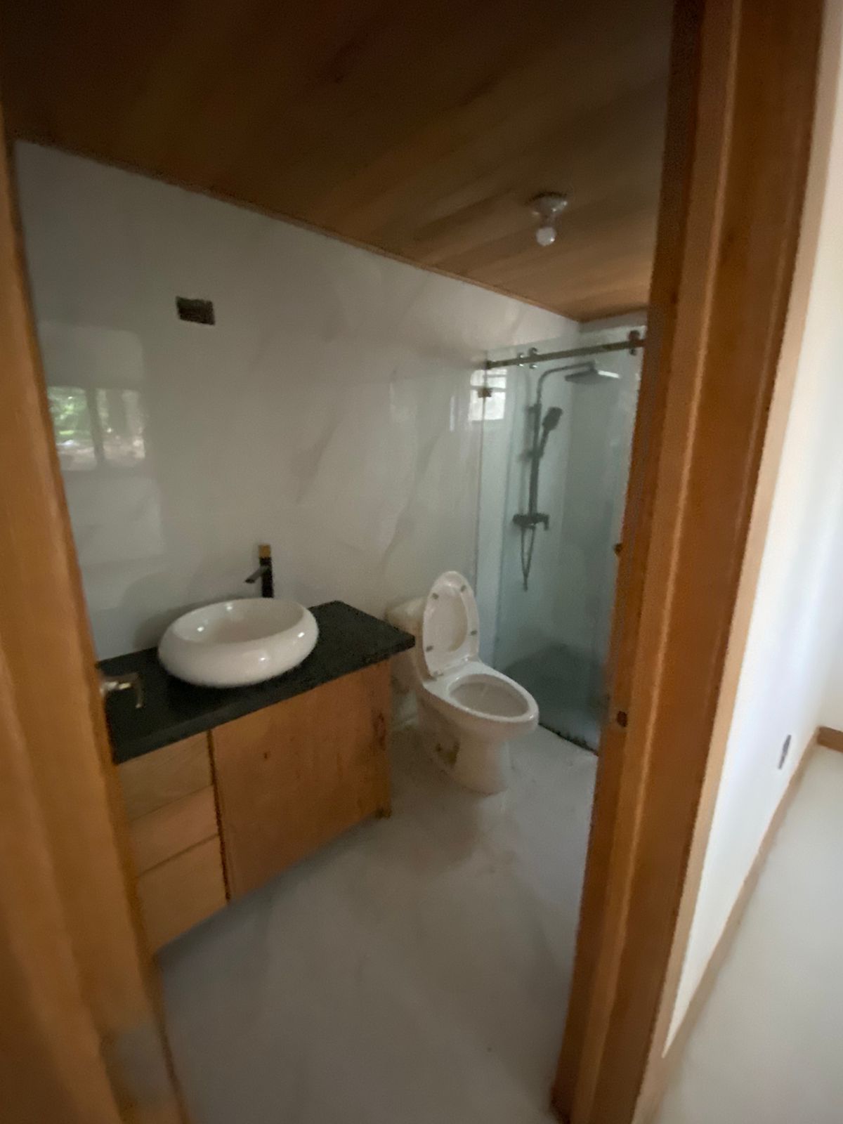 Apartamentos en la Mejor Zona para Vivir en Jarabacoa Foto 7238318-6.jpg