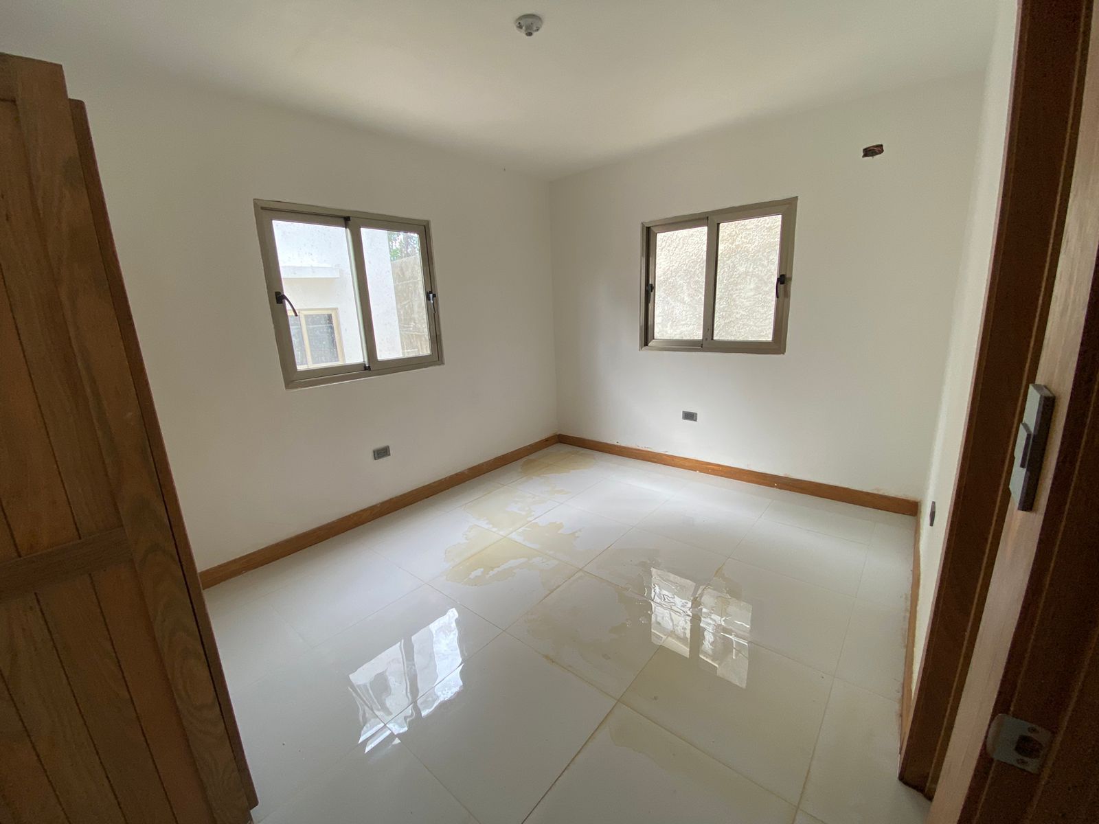 Apartamentos en la Mejor Zona para Vivir en Jarabacoa Foto 7238318-7.jpg