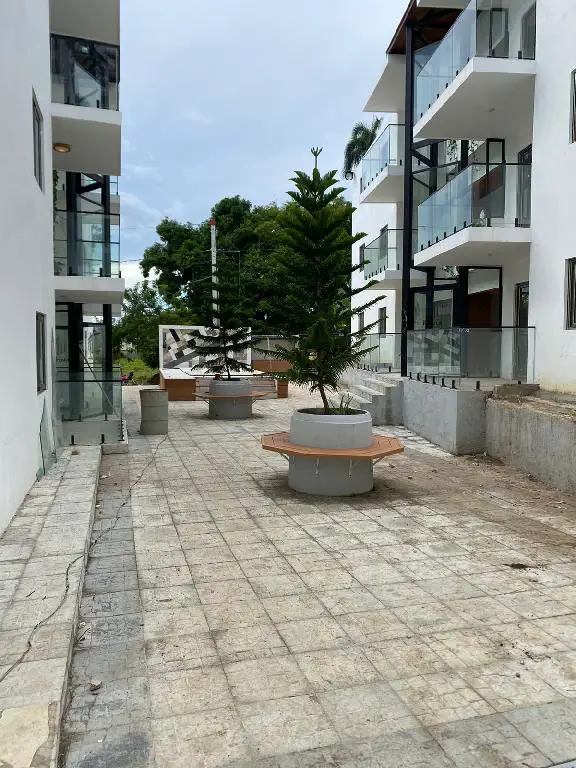 Apartamentos en la Mejor Zona para Vivir en Jarabacoa Foto 7238318-8.jpg