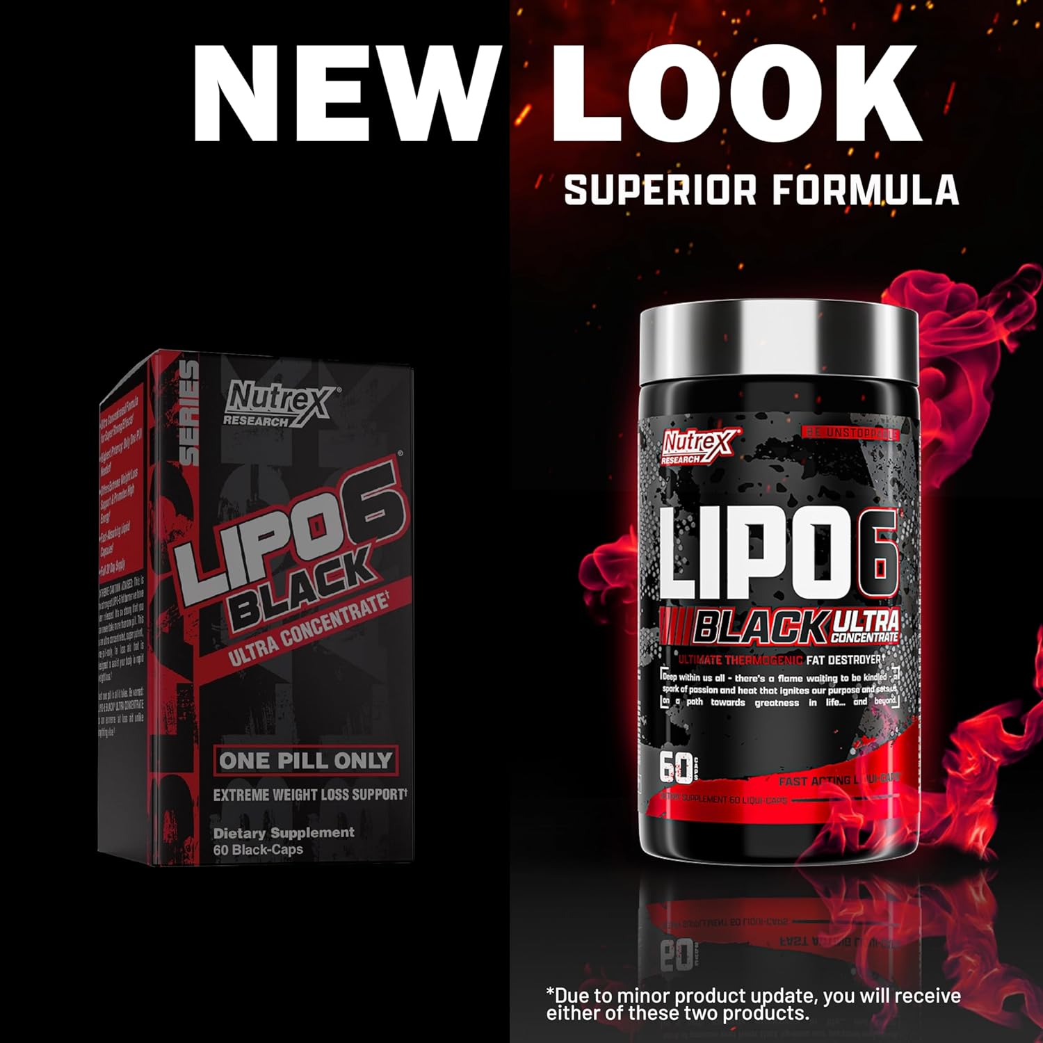 Lipo6 Black Intense Ultra Quema Grasa Foto 7238973-U1.jpg