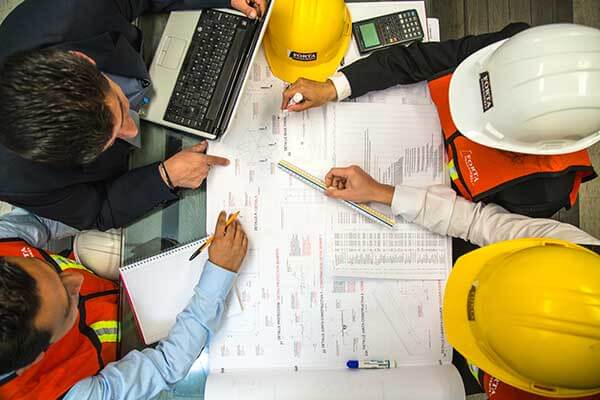 Maximiza el Éxito de tus Proyectos con Nuestra Experiencia en Gestión! Foto 7239043-2.jpg