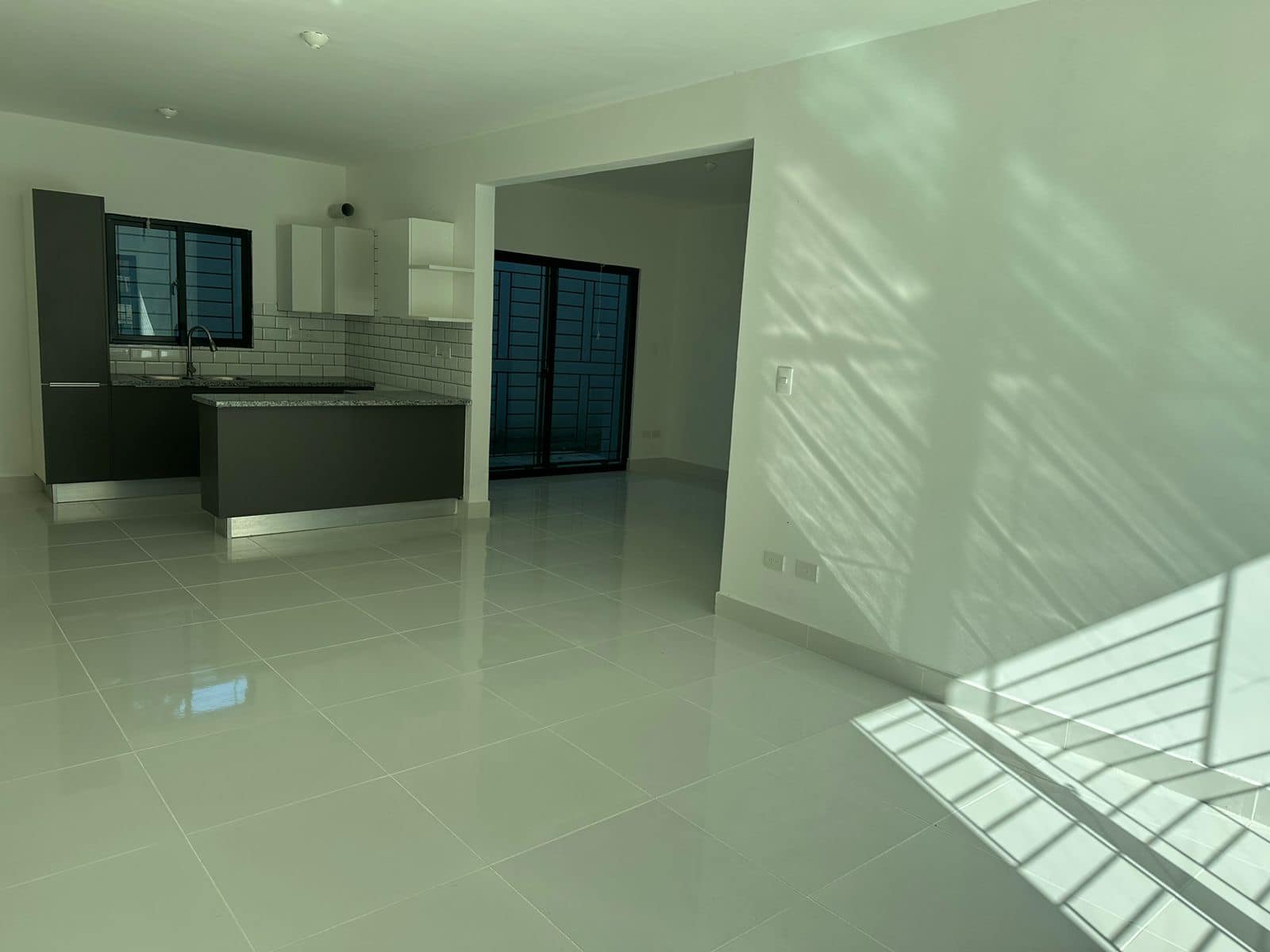 VPI-A 2024-0099 Alquilo Apartamento Residencial Llanos de Gurabo Santi Foto 7239180-8.jpg