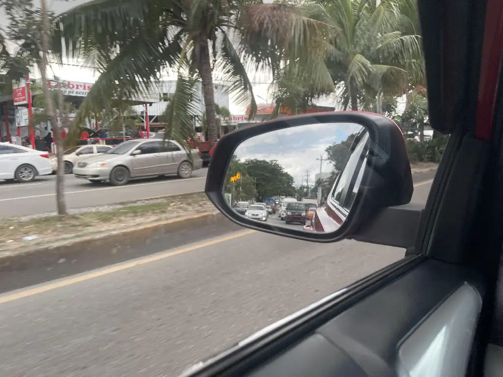 Toyota Rav 4  2017 Gasolina Foto 7239518-9.jpg