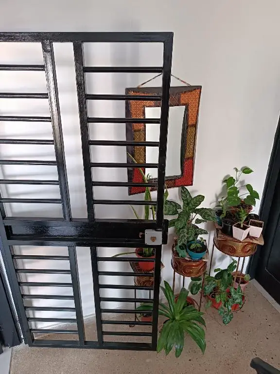 Apartamento Economico Foto 7239617-3.jpg