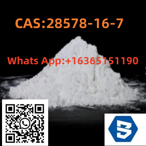 high quality/purity chemcials en Dajabón Foto 7240071-2.jpg