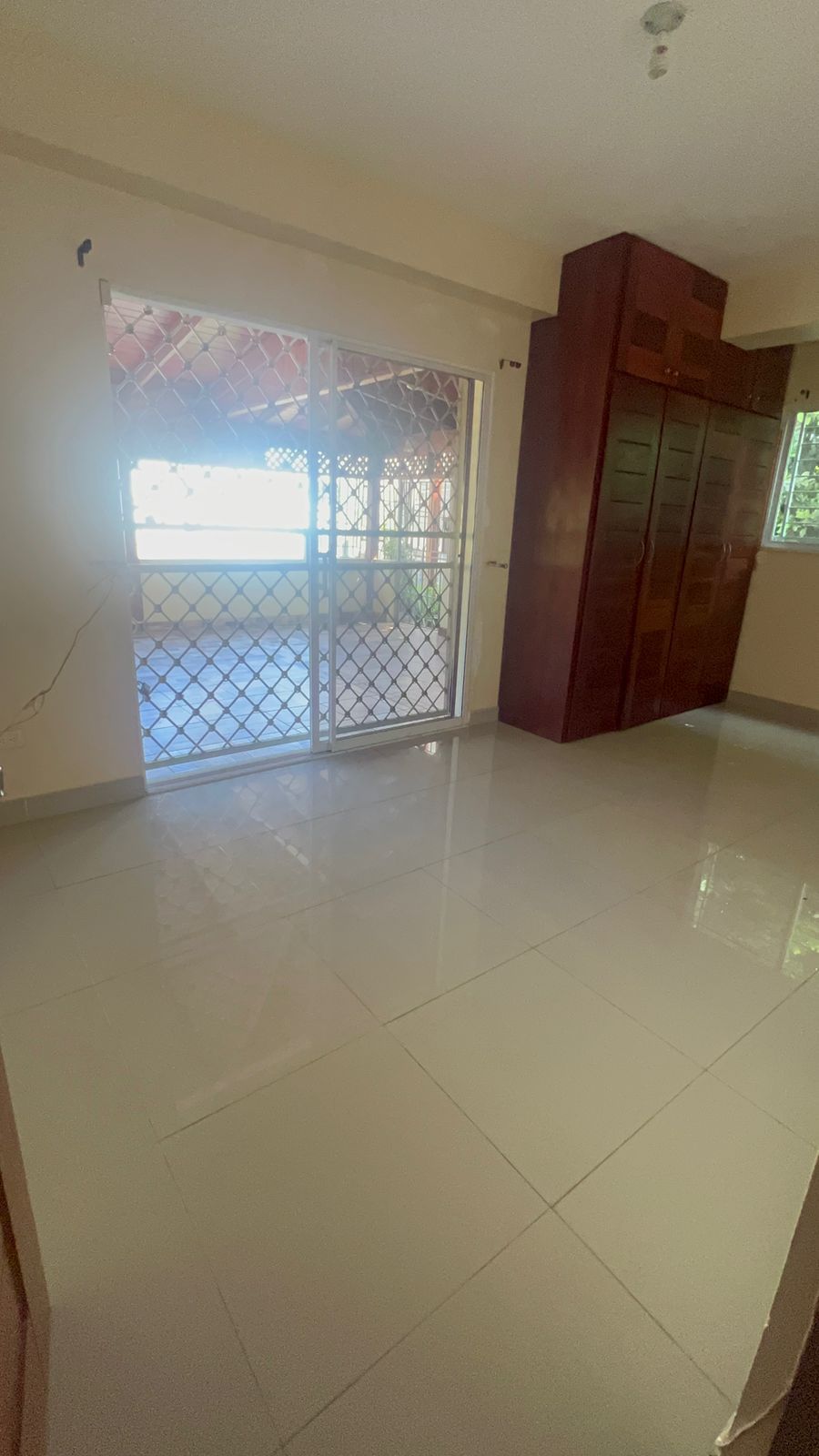 Vendo en Alma Rosa I apartamento en segundo nivel con terraza privada  Foto 7240230-8.jpg