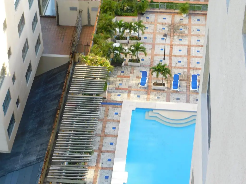 ALQUILO APARTAMENTO AMUEBLADO 53 MTS2 MALECON CENTER Foto 7240310-3.jpg