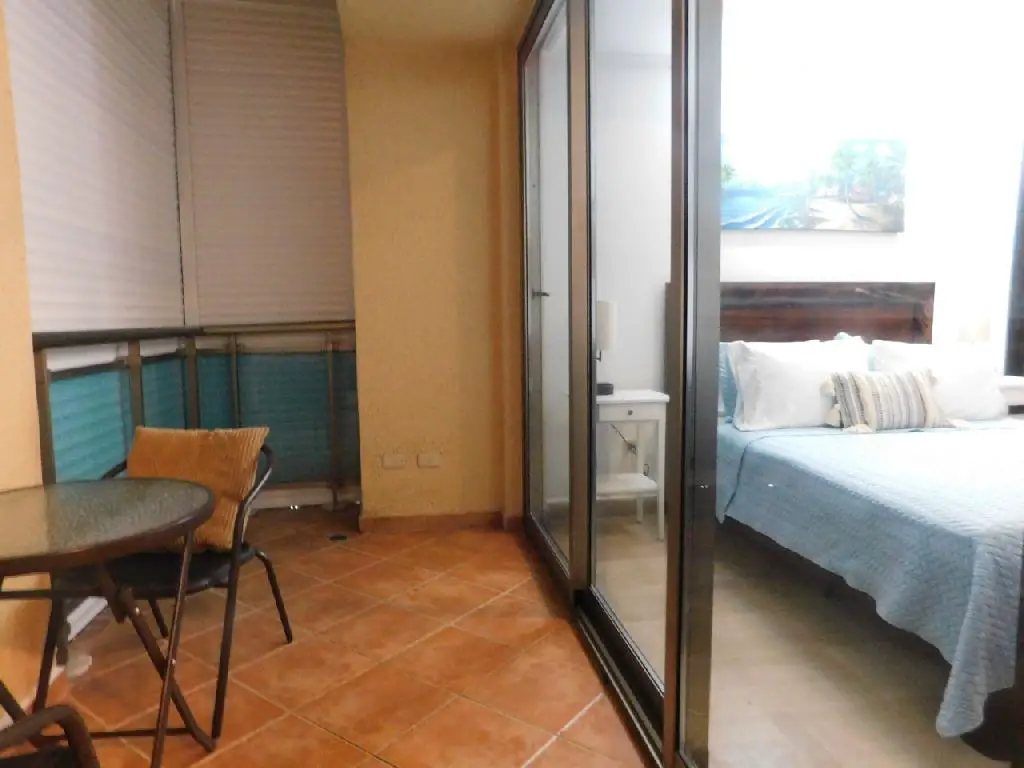 ALQUILO APARTAMENTO AMUEBLADO 53 MTS2 MALECON CENTER Foto 7240310-4.jpg