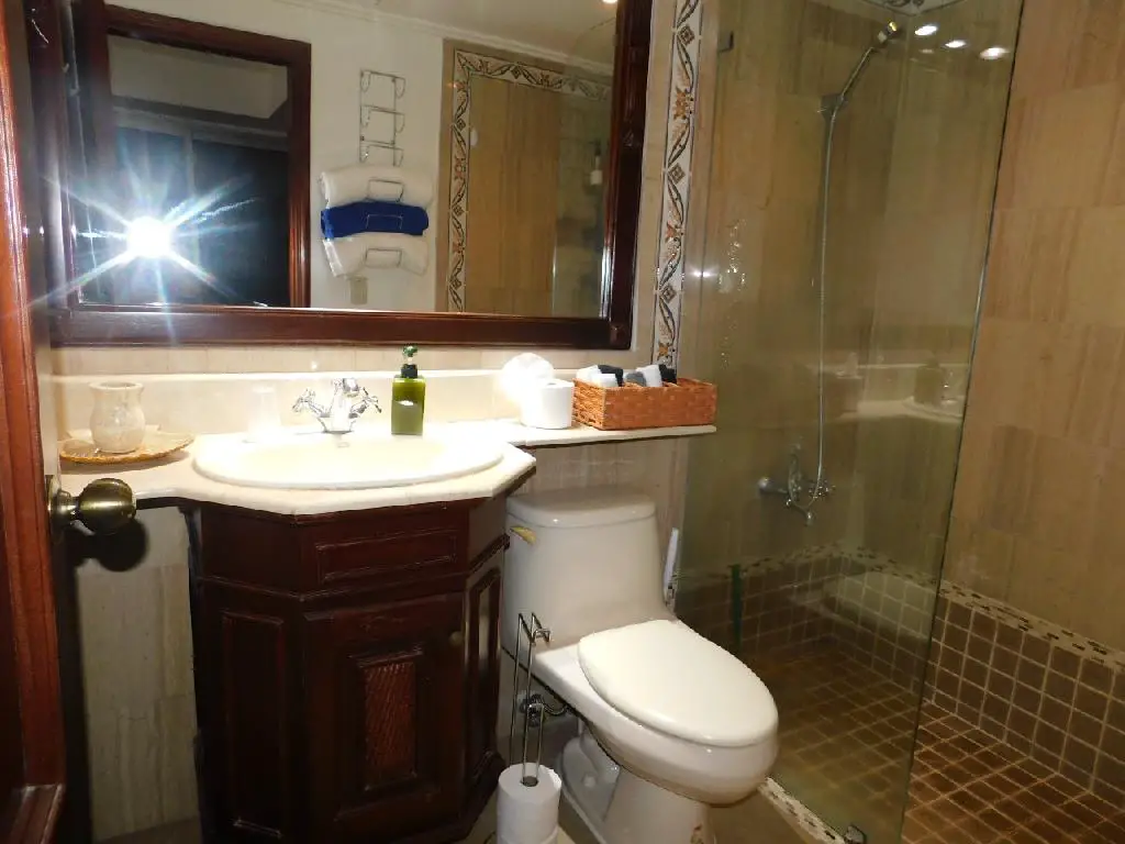 ALQUILO APARTAMENTO AMUEBLADO 53 MTS2 MALECON CENTER Foto 7240310-7.jpg