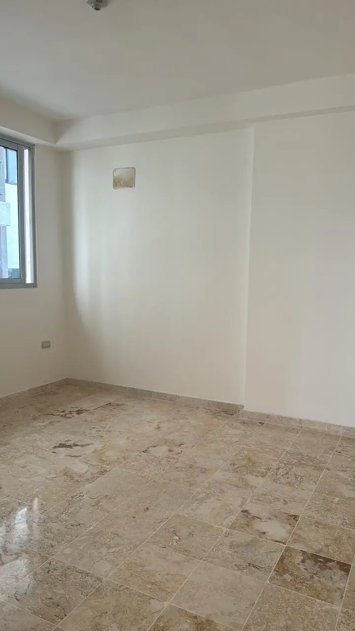 APARTAMENTO EN RENTA UBICADO EN EL SECTOR LOS ROS CERCA DE INTEC PROXI Foto 7240394-2.jpg