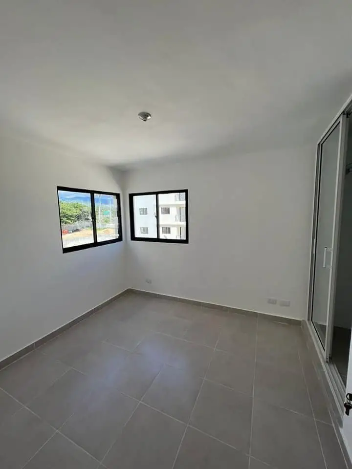 VPI-V 2024-0084  Vendo Apartamento Gurabo Santiago República Dominican Foto 7240521-7.jpg