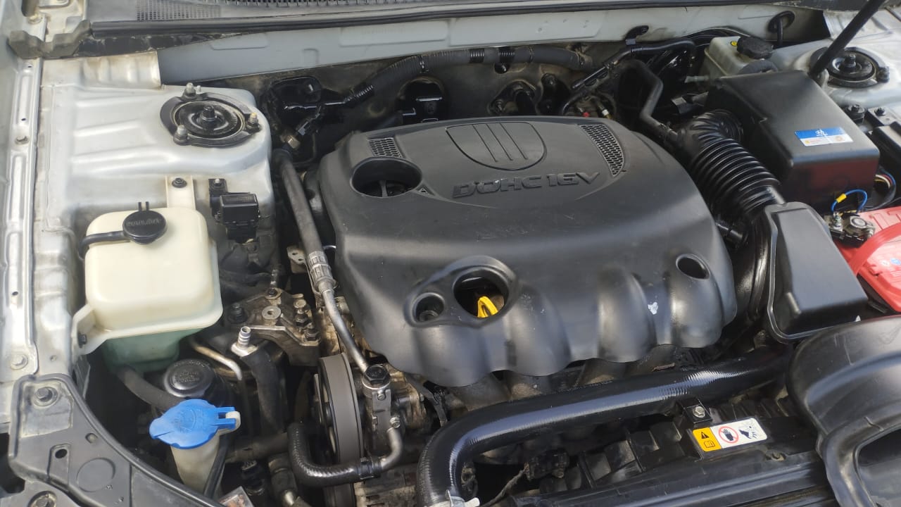 hyundai Sonata 2014 Foto 7240626-5.jpg