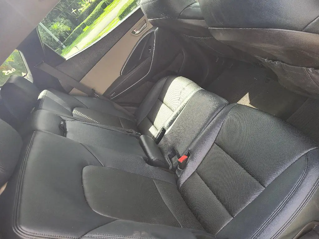 HYUNDAI SANTA FE SPORT AWD 2018 Foto 7240661-3.jpg