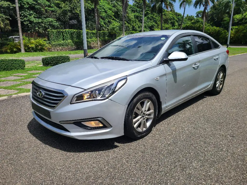 HYUNDAI SONATA LF GLP 2018 Foto 7240663-W8.jpg